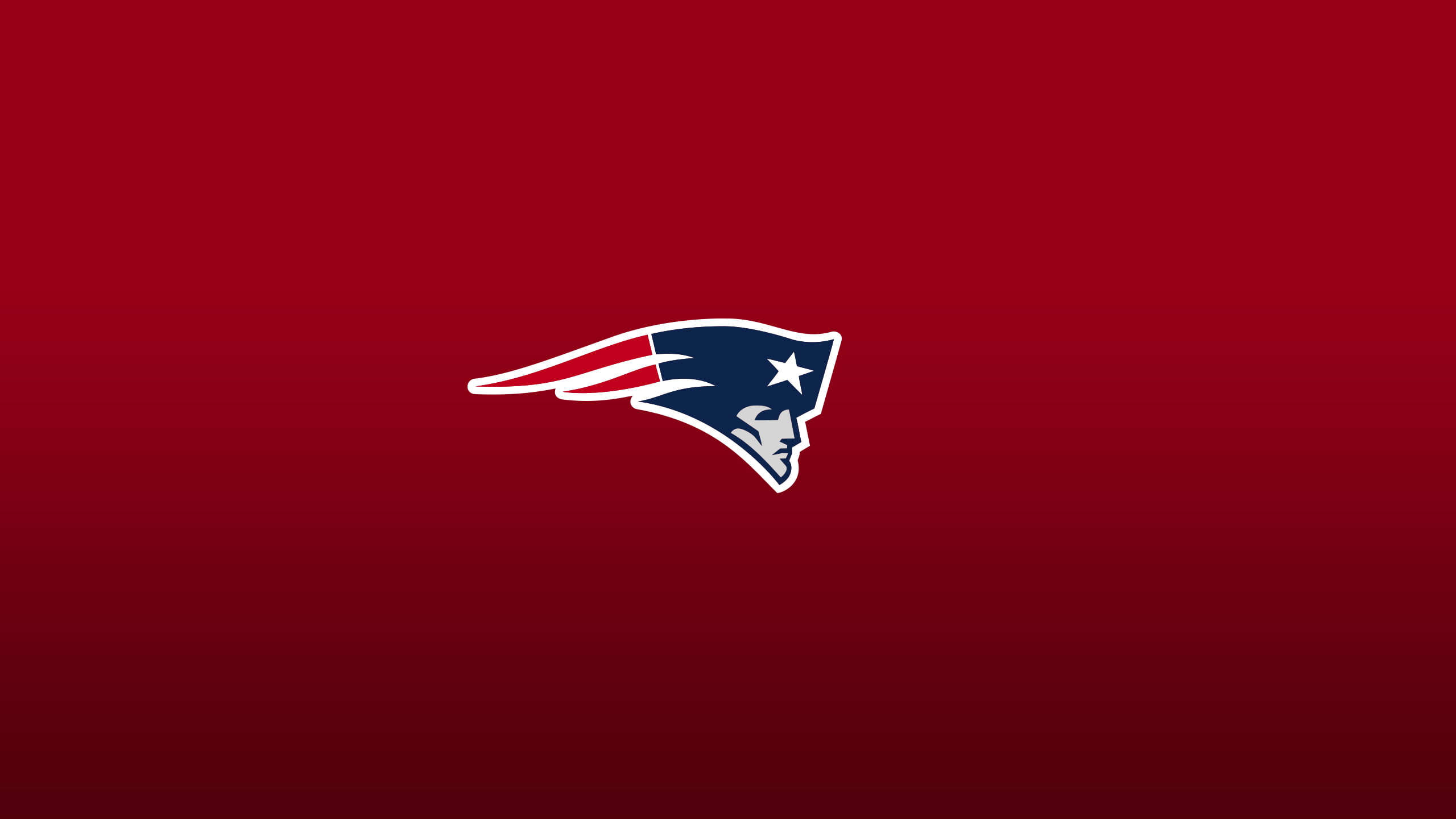 FREE New England Patriots Wallpapers